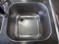 Nn cabinet - afbeelding 13 van  15