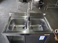 Nn cabinet - afbeelding 14 van  15