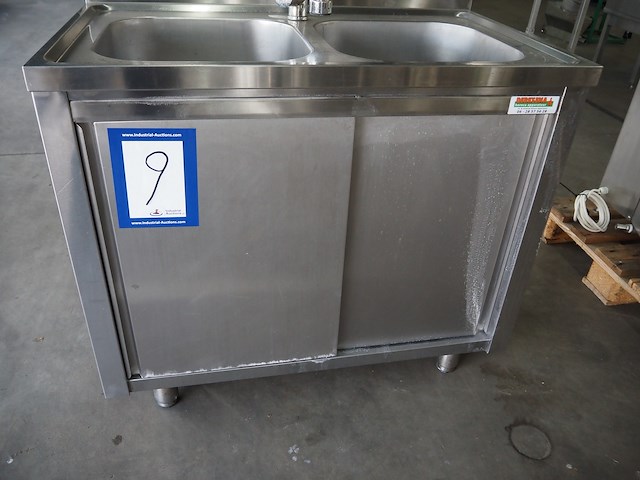 Nn cabinet - afbeelding 15 van  15