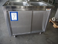 Nn cabinet - afbeelding 15 van  15