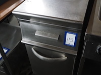 Nn cabinet - afbeelding 1 van  4