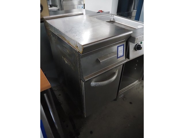 Nn cabinet - afbeelding 2 van  4