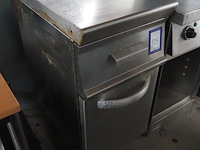 Nn cabinet - afbeelding 2 van  4