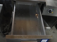 Nn cabinet - afbeelding 3 van  4