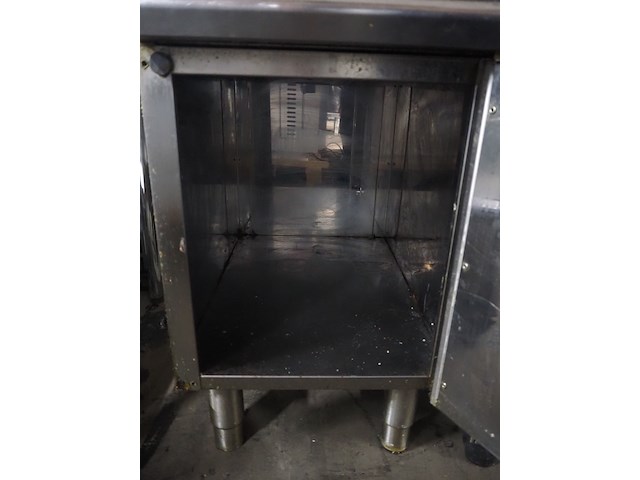 Nn cabinet - afbeelding 4 van  4