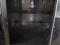 Nn cabinet - afbeelding 4 van  4