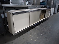 Nn cabinet - afbeelding 1 van  4