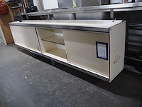 Nn cabinet - afbeelding 2 van  4
