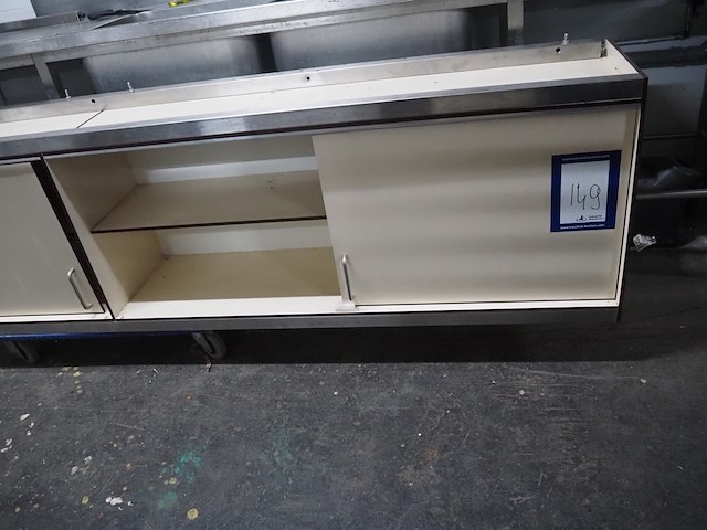 Nn cabinet - afbeelding 3 van  4