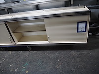 Nn cabinet - afbeelding 3 van  4