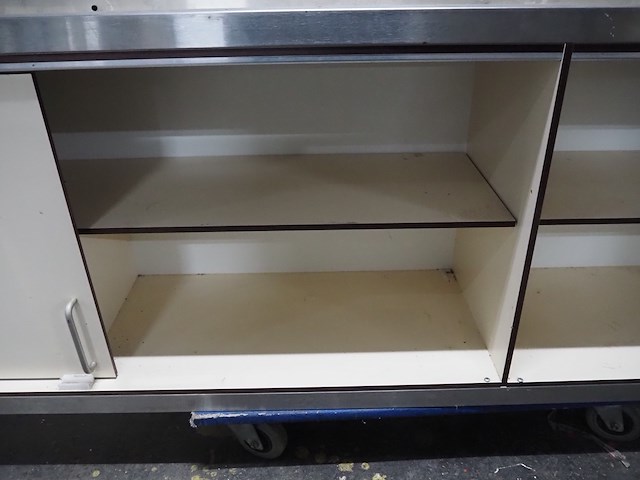 Nn cabinet - afbeelding 4 van  4