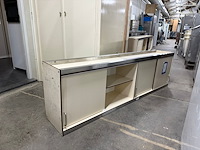 Nn cabinet - afbeelding 1 van  3