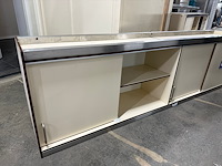 Nn cabinet - afbeelding 2 van  3