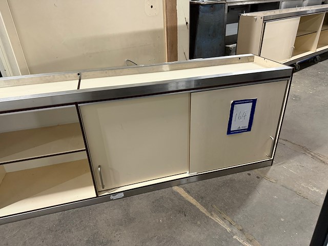 Nn cabinet - afbeelding 3 van  3