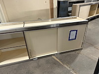 Nn cabinet - afbeelding 3 van  3