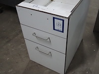 Nn cabinet - afbeelding 1 van  3