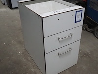 Nn cabinet - afbeelding 2 van  3