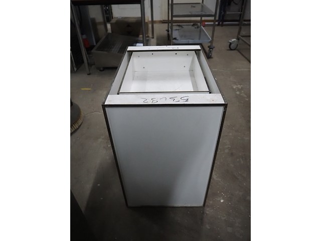 Nn cabinet - afbeelding 3 van  3