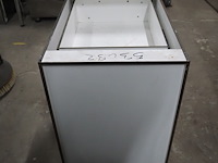 Nn cabinet - afbeelding 3 van  3