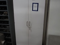 Nn cabinet - afbeelding 2 van  3