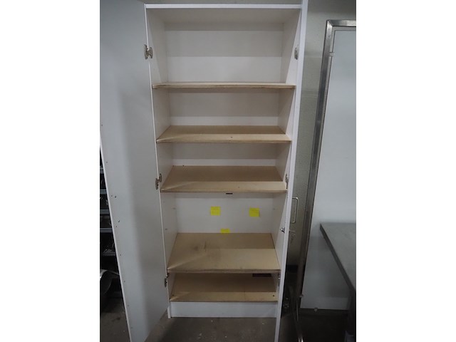 Nn cabinet - afbeelding 3 van  3