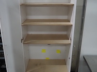 Nn cabinet - afbeelding 3 van  3