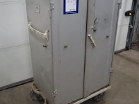 Nn cabinet - afbeelding 1 van  3