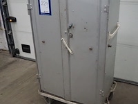 Nn cabinet - afbeelding 2 van  3