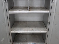 Nn cabinet - afbeelding 3 van  3