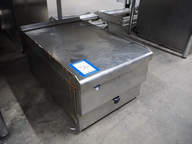 Nn cabinet - afbeelding 1 van  4