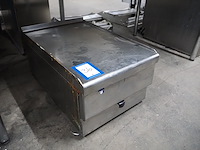 Nn cabinet - afbeelding 1 van  4