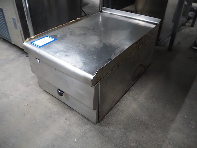 Nn cabinet - afbeelding 2 van  4