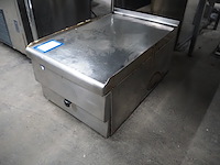 Nn cabinet - afbeelding 2 van  4