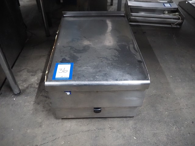 Nn cabinet - afbeelding 3 van  4