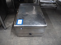 Nn cabinet - afbeelding 3 van  4