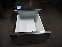 Nn cabinet - afbeelding 4 van  4