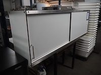 Nn cabinet - afbeelding 1 van  4