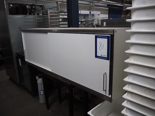 Nn cabinet - afbeelding 2 van  4