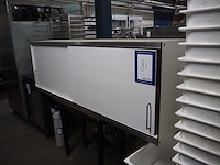 Nn cabinet - afbeelding 2 van  4