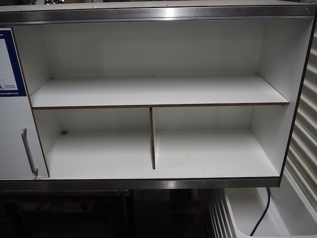 Nn cabinet - afbeelding 3 van  4