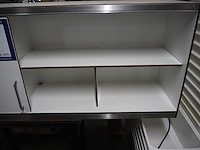 Nn cabinet - afbeelding 3 van  4