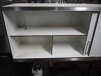 Nn cabinet - afbeelding 4 van  4