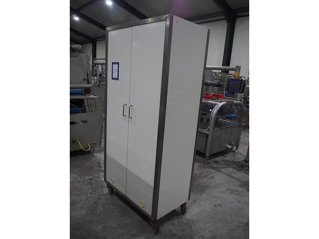 Nn cabinet - afbeelding 1 van  6