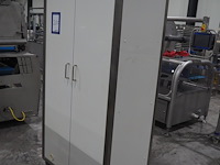 Nn cabinet - afbeelding 1 van  6