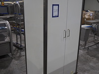 Nn cabinet - afbeelding 2 van  6