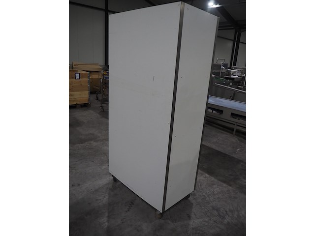 Nn cabinet - afbeelding 3 van  6