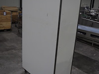 Nn cabinet - afbeelding 3 van  6