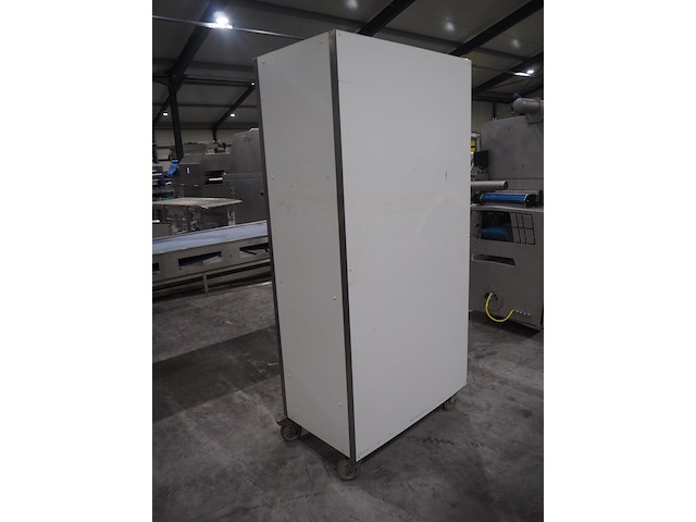 Nn cabinet - afbeelding 4 van  6