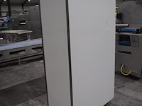 Nn cabinet - afbeelding 4 van  6
