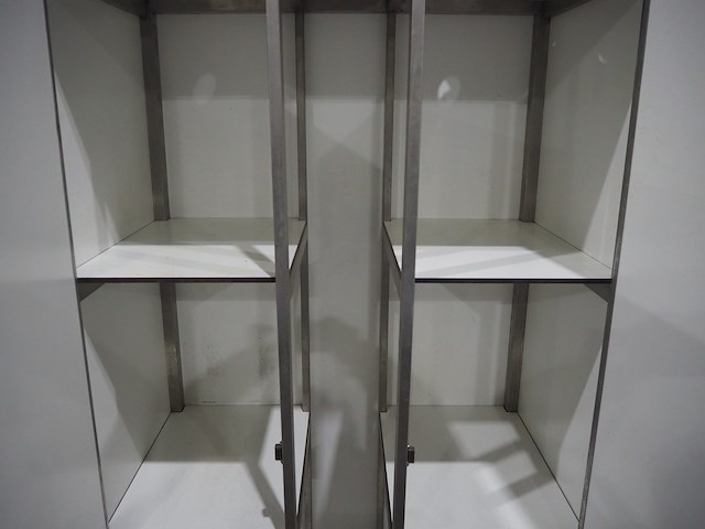 Nn cabinet - afbeelding 5 van  6